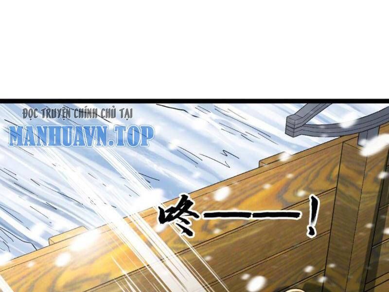 đọc truyện Toàn Cầu Băng Phong: Ta Chế Tạo Phòng An Toàn Tại Tận Thế Chương 185 ảnh 31 tại Thiên Thai Truyện