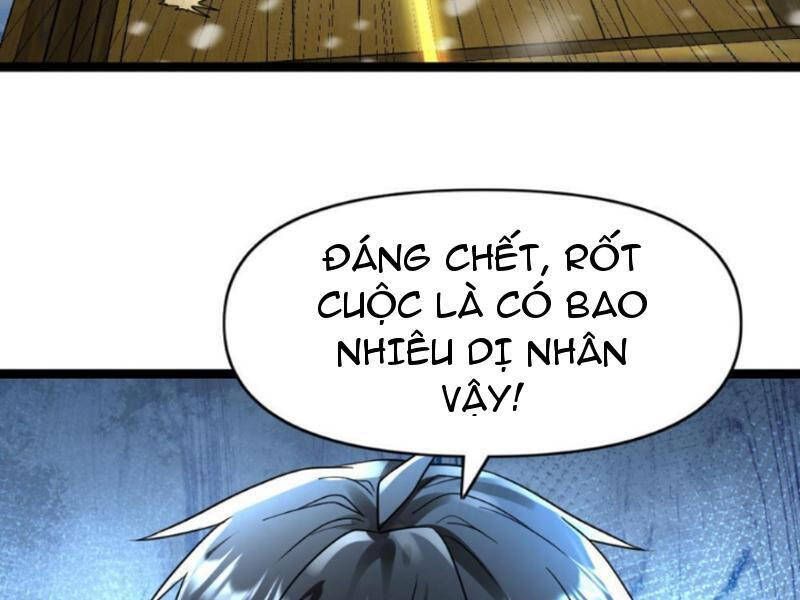 đọc truyện Toàn Cầu Băng Phong: Ta Chế Tạo Phòng An Toàn Tại Tận Thế Chương 185 ảnh 40 tại Thiên Thai Truyện