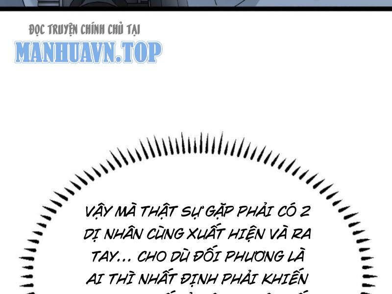 đọc truyện Toàn Cầu Băng Phong: Ta Chế Tạo Phòng An Toàn Tại Tận Thế Chương 185 ảnh 42 tại Thiên Thai Truyện