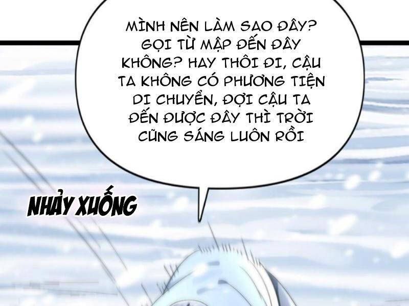 đọc truyện Toàn Cầu Băng Phong: Ta Chế Tạo Phòng An Toàn Tại Tận Thế Chương 185 ảnh 45 tại Thiên Thai Truyện