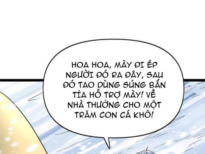 đọc truyện Toàn Cầu Băng Phong: Ta Chế Tạo Phòng An Toàn Tại Tận Thế Chương 185 ảnh 47 tại Thiên Thai Truyện