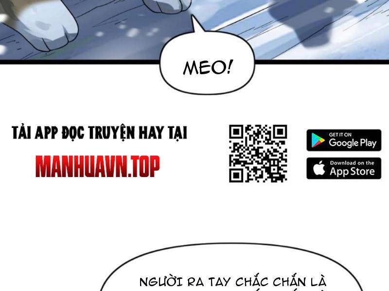 đọc truyện Toàn Cầu Băng Phong: Ta Chế Tạo Phòng An Toàn Tại Tận Thế Chương 185 ảnh 49 tại Thiên Thai Truyện