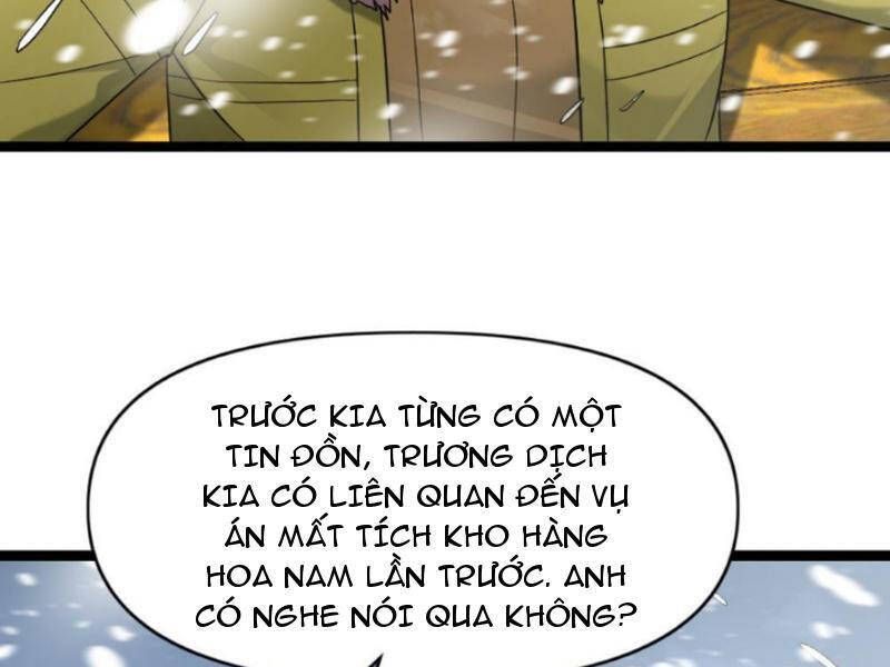 đọc truyện Toàn Cầu Băng Phong: Ta Chế Tạo Phòng An Toàn Tại Tận Thế Chương 185 ảnh 6 tại Thiên Thai Truyện