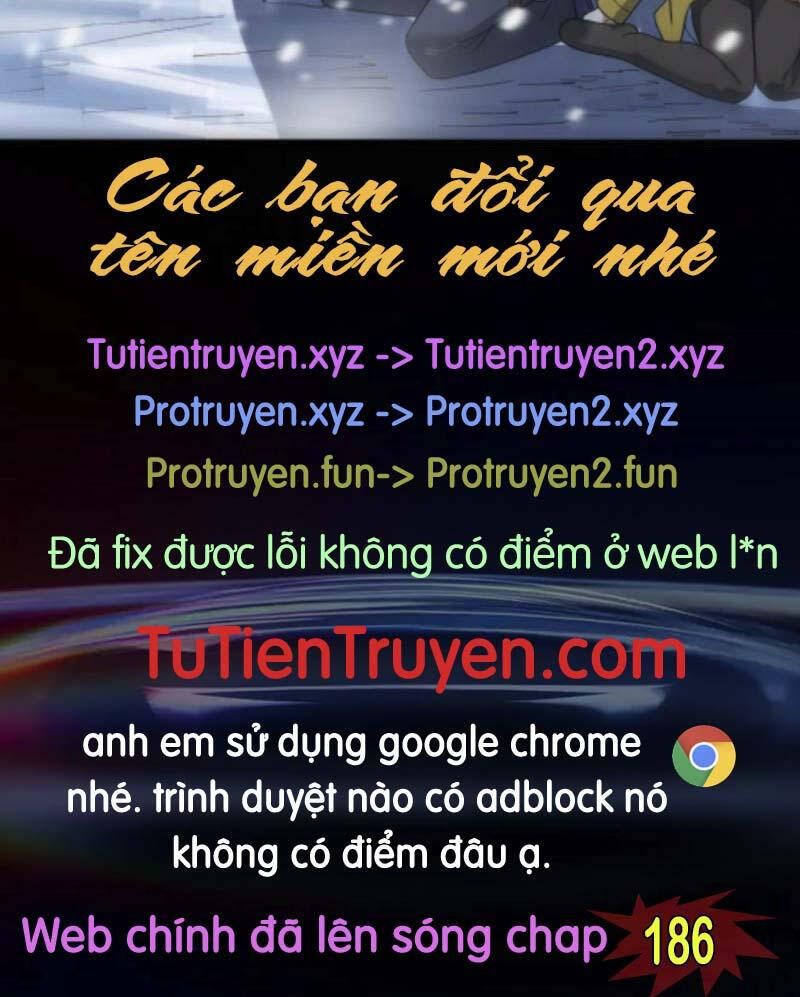 đọc truyện Toàn Cầu Băng Phong: Ta Chế Tạo Phòng An Toàn Tại Tận Thế Chương 185 ảnh 57 tại Thiên Thai Truyện
