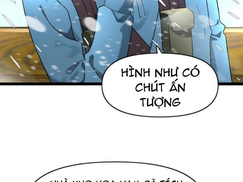 đọc truyện Toàn Cầu Băng Phong: Ta Chế Tạo Phòng An Toàn Tại Tận Thế Chương 185 ảnh 8 tại Thiên Thai Truyện