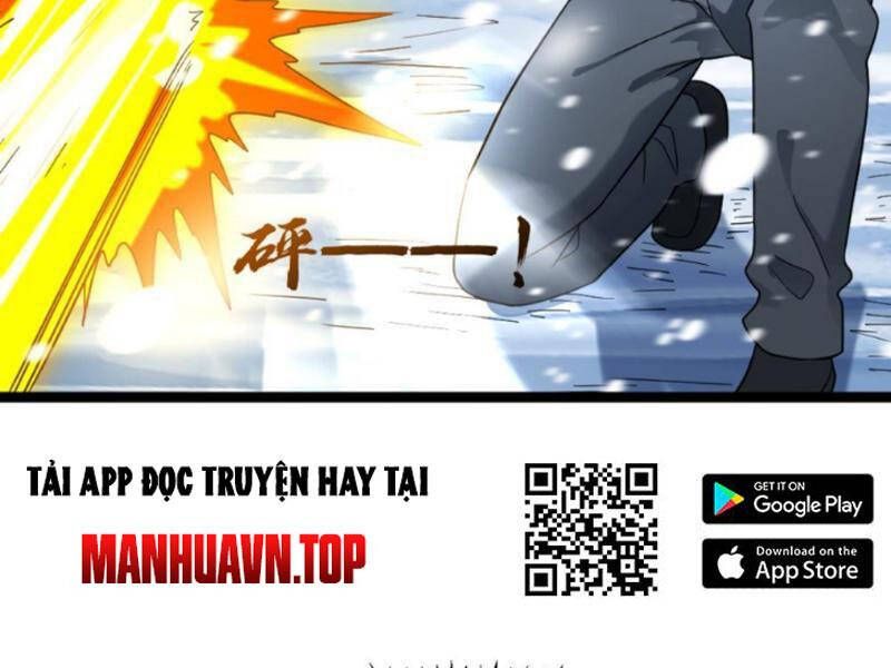 đọc truyện Toàn Cầu Băng Phong: Ta Chế Tạo Phòng An Toàn Tại Tận Thế Chương 186 ảnh 12 tại Thiên Thai Truyện
