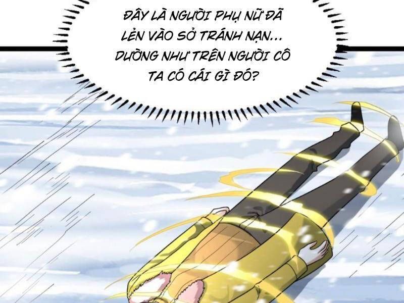 đọc truyện Toàn Cầu Băng Phong: Ta Chế Tạo Phòng An Toàn Tại Tận Thế Chương 186 ảnh 39 tại Thiên Thai Truyện