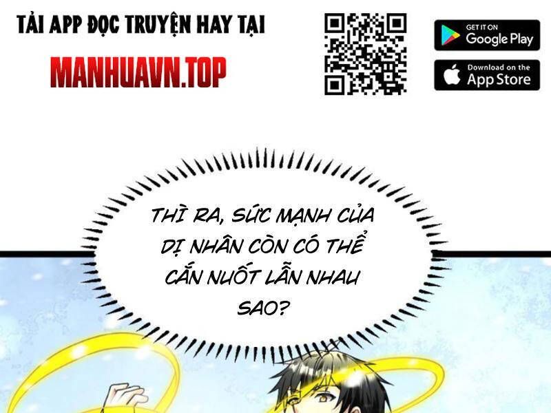 đọc truyện Toàn Cầu Băng Phong: Ta Chế Tạo Phòng An Toàn Tại Tận Thế Chương 186 ảnh 43 tại Thiên Thai Truyện