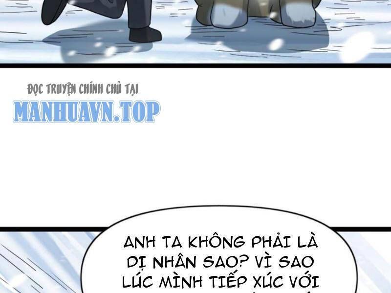 đọc truyện Toàn Cầu Băng Phong: Ta Chế Tạo Phòng An Toàn Tại Tận Thế Chương 186 ảnh 47 tại Thiên Thai Truyện