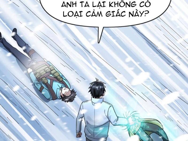 đọc truyện Toàn Cầu Băng Phong: Ta Chế Tạo Phòng An Toàn Tại Tận Thế Chương 186 ảnh 48 tại Thiên Thai Truyện