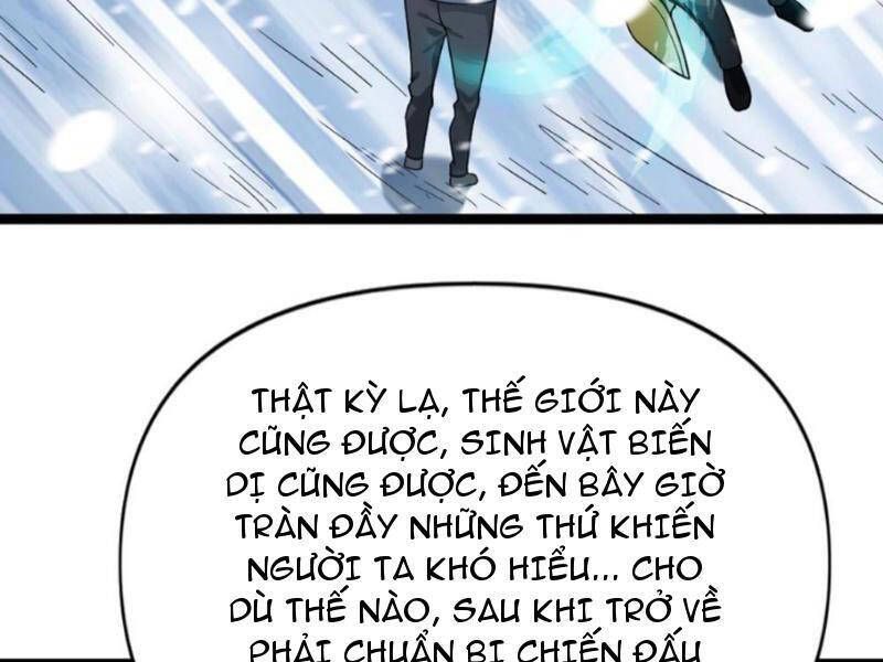 đọc truyện Toàn Cầu Băng Phong: Ta Chế Tạo Phòng An Toàn Tại Tận Thế Chương 186 ảnh 49 tại Thiên Thai Truyện