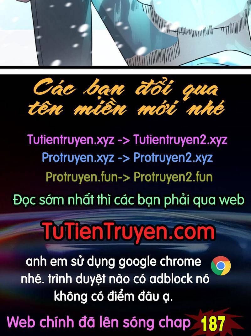 đọc truyện Toàn Cầu Băng Phong: Ta Chế Tạo Phòng An Toàn Tại Tận Thế Chương 186 ảnh 52 tại Thiên Thai Truyện