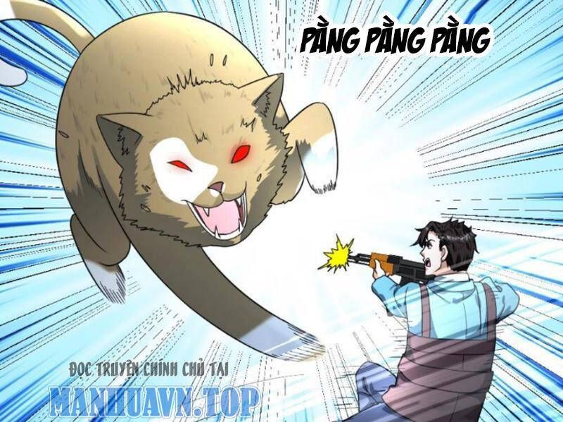 đọc truyện Toàn Cầu Băng Phong: Ta Chế Tạo Phòng An Toàn Tại Tận Thế Chương 186 ảnh 9 tại Thiên Thai Truyện