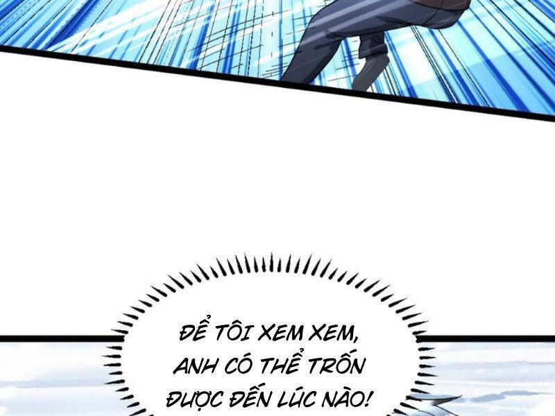 đọc truyện Toàn Cầu Băng Phong: Ta Chế Tạo Phòng An Toàn Tại Tận Thế Chương 186 ảnh 10 tại Thiên Thai Truyện