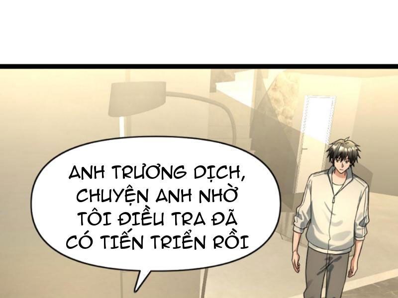đọc truyện Toàn Cầu Băng Phong: Ta Chế Tạo Phòng An Toàn Tại Tận Thế Chương 187 ảnh 2 tại Thiên Thai Truyện
