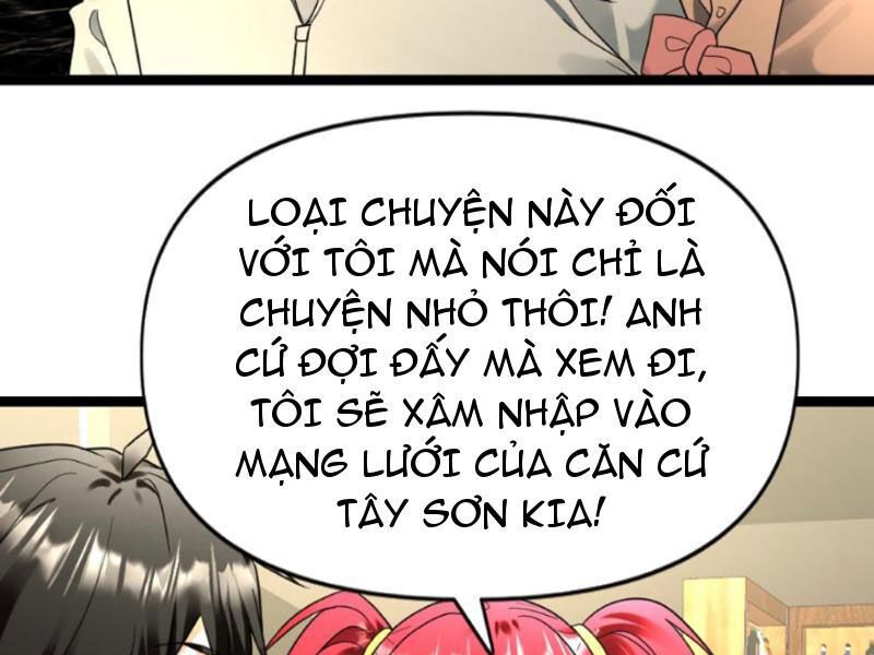 đọc truyện Toàn Cầu Băng Phong: Ta Chế Tạo Phòng An Toàn Tại Tận Thế Chương 187 ảnh 12 tại Thiên Thai Truyện
