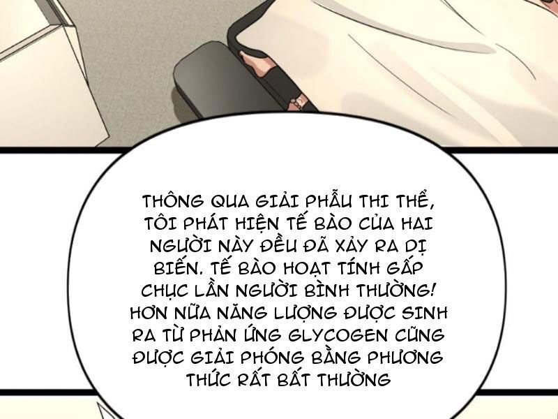 đọc truyện Toàn Cầu Băng Phong: Ta Chế Tạo Phòng An Toàn Tại Tận Thế Chương 187 ảnh 18 tại Thiên Thai Truyện