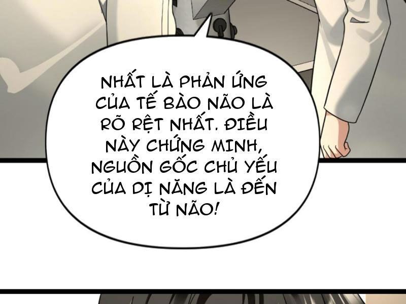 đọc truyện Toàn Cầu Băng Phong: Ta Chế Tạo Phòng An Toàn Tại Tận Thế Chương 187 ảnh 20 tại Thiên Thai Truyện