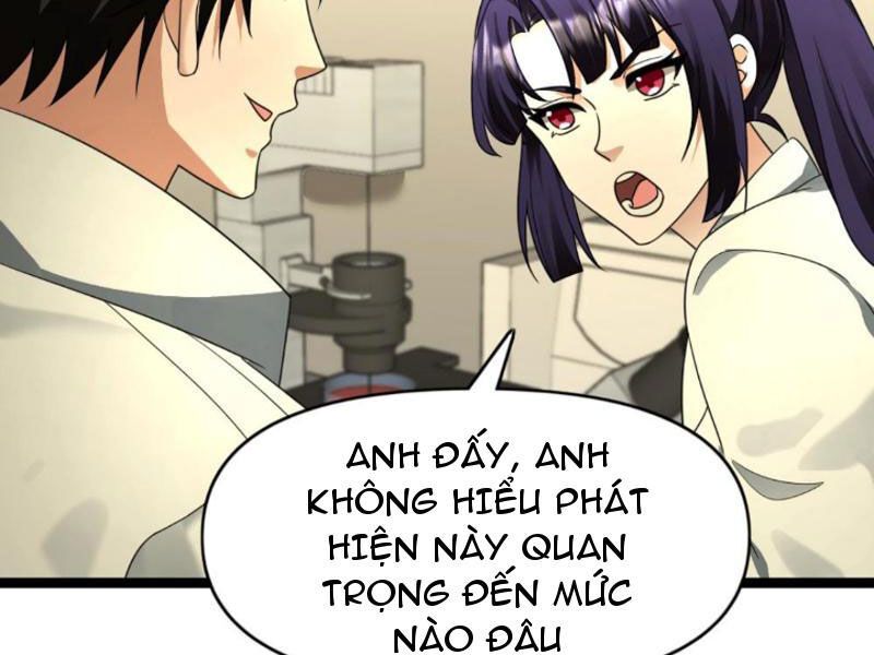 đọc truyện Toàn Cầu Băng Phong: Ta Chế Tạo Phòng An Toàn Tại Tận Thế Chương 187 ảnh 23 tại Thiên Thai Truyện