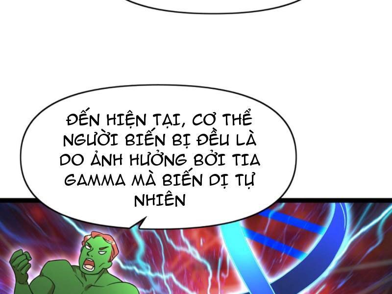 đọc truyện Toàn Cầu Băng Phong: Ta Chế Tạo Phòng An Toàn Tại Tận Thế Chương 187 ảnh 24 tại Thiên Thai Truyện