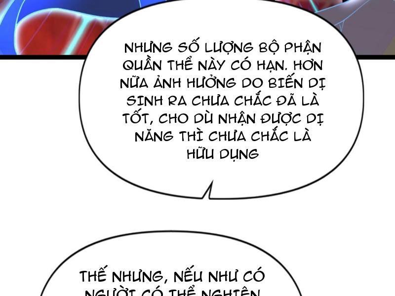 đọc truyện Toàn Cầu Băng Phong: Ta Chế Tạo Phòng An Toàn Tại Tận Thế Chương 187 ảnh 26 tại Thiên Thai Truyện