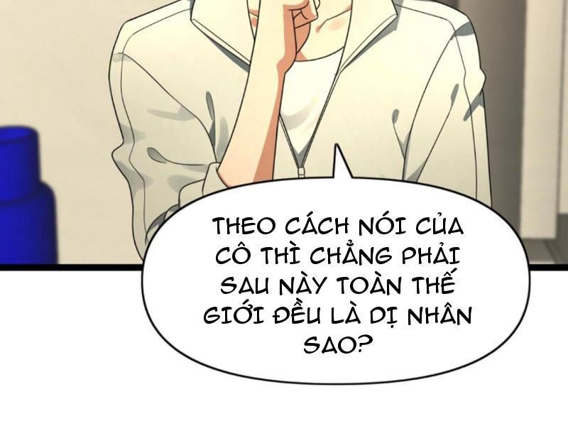 đọc truyện Toàn Cầu Băng Phong: Ta Chế Tạo Phòng An Toàn Tại Tận Thế Chương 187 ảnh 28 tại Thiên Thai Truyện