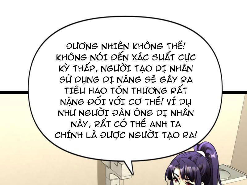 đọc truyện Toàn Cầu Băng Phong: Ta Chế Tạo Phòng An Toàn Tại Tận Thế Chương 187 ảnh 29 tại Thiên Thai Truyện