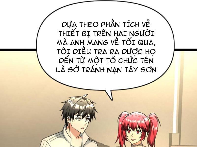 đọc truyện Toàn Cầu Băng Phong: Ta Chế Tạo Phòng An Toàn Tại Tận Thế Chương 187 ảnh 4 tại Thiên Thai Truyện