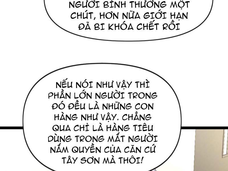 đọc truyện Toàn Cầu Băng Phong: Ta Chế Tạo Phòng An Toàn Tại Tận Thế Chương 187 ảnh 31 tại Thiên Thai Truyện