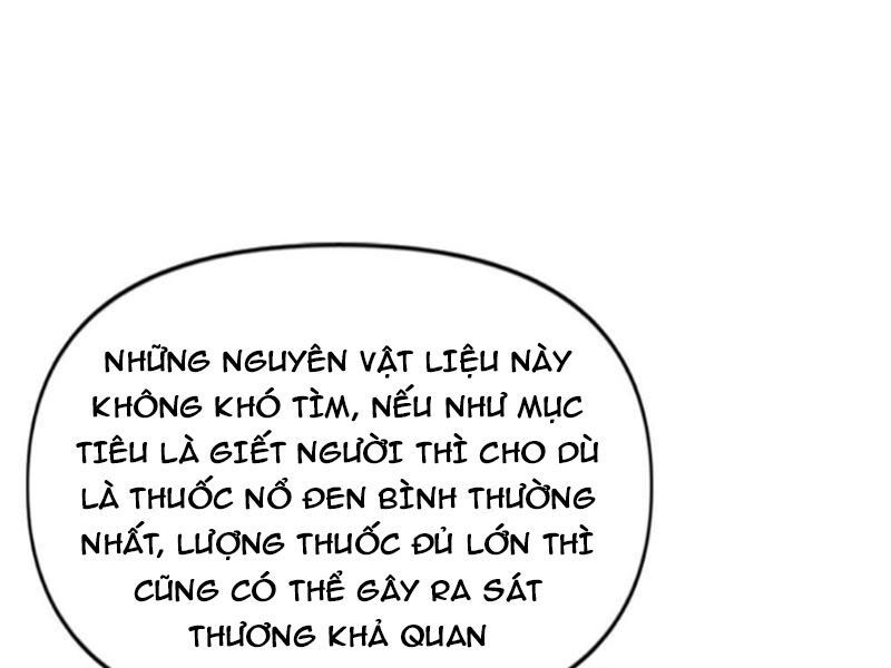 đọc truyện Toàn Cầu Băng Phong: Ta Chế Tạo Phòng An Toàn Tại Tận Thế Chương 187 ảnh 34 tại Thiên Thai Truyện