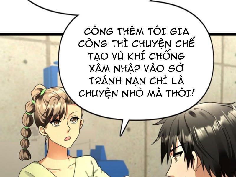 đọc truyện Toàn Cầu Băng Phong: Ta Chế Tạo Phòng An Toàn Tại Tận Thế Chương 187 ảnh 35 tại Thiên Thai Truyện