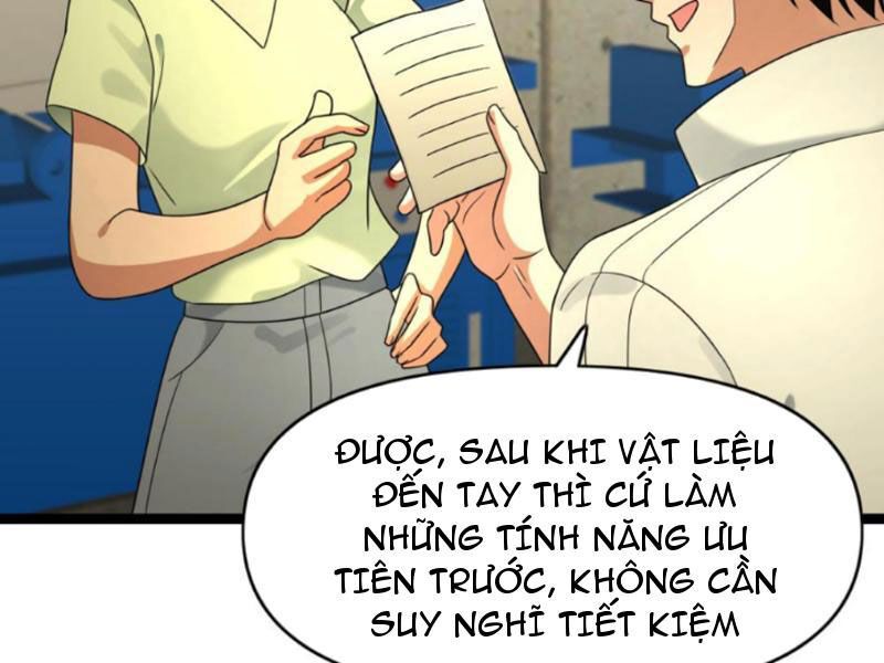 đọc truyện Toàn Cầu Băng Phong: Ta Chế Tạo Phòng An Toàn Tại Tận Thế Chương 187 ảnh 36 tại Thiên Thai Truyện