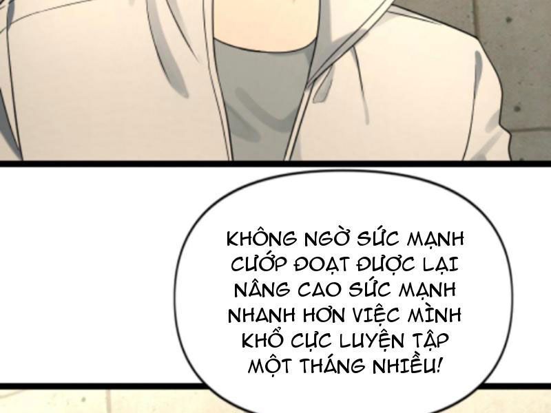 đọc truyện Toàn Cầu Băng Phong: Ta Chế Tạo Phòng An Toàn Tại Tận Thế Chương 187 ảnh 50 tại Thiên Thai Truyện
