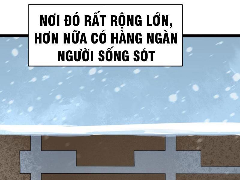 đọc truyện Toàn Cầu Băng Phong: Ta Chế Tạo Phòng An Toàn Tại Tận Thế Chương 187 ảnh 6 tại Thiên Thai Truyện