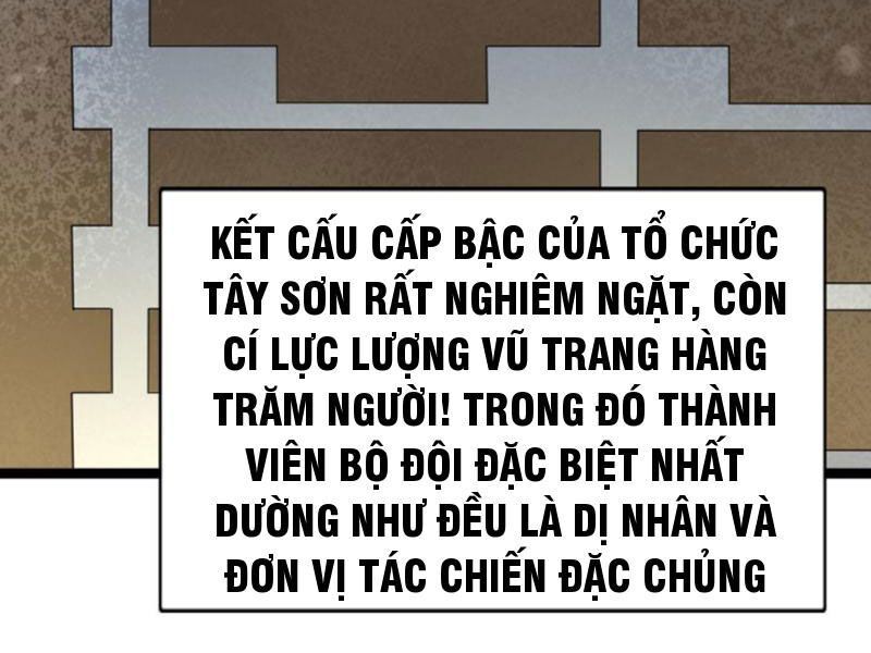 đọc truyện Toàn Cầu Băng Phong: Ta Chế Tạo Phòng An Toàn Tại Tận Thế Chương 187 ảnh 7 tại Thiên Thai Truyện