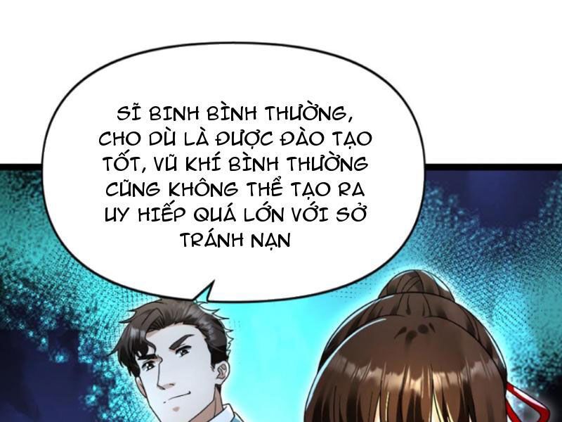 đọc truyện Toàn Cầu Băng Phong: Ta Chế Tạo Phòng An Toàn Tại Tận Thế Chương 187 ảnh 8 tại Thiên Thai Truyện