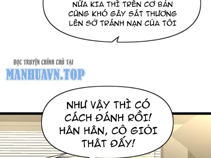 đọc truyện Toàn Cầu Băng Phong: Ta Chế Tạo Phòng An Toàn Tại Tận Thế Chương 187 ảnh 10 tại Thiên Thai Truyện