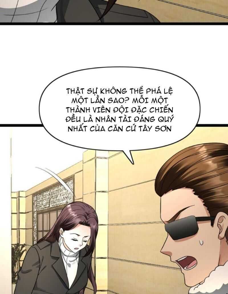 đọc truyện Toàn Cầu Băng Phong: Ta Chế Tạo Phòng An Toàn Tại Tận Thế Chương 188 ảnh 11 tại Thiên Thai Truyện