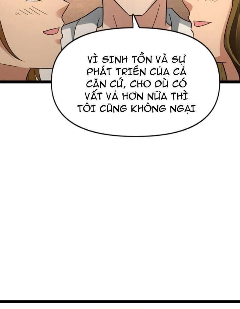 đọc truyện Toàn Cầu Băng Phong: Ta Chế Tạo Phòng An Toàn Tại Tận Thế Chương 188 ảnh 18 tại Thiên Thai Truyện