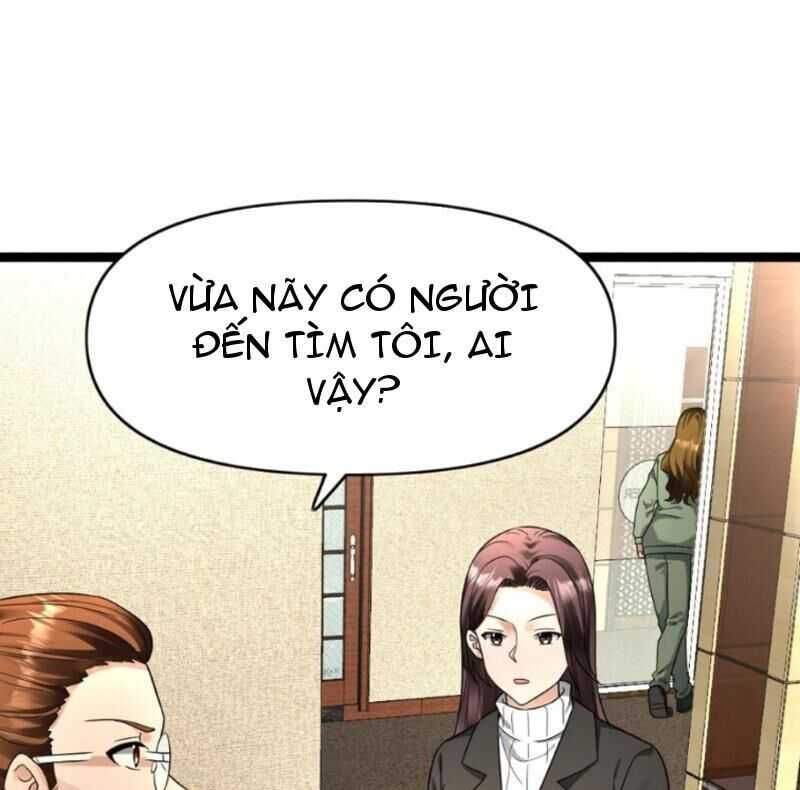 đọc truyện Toàn Cầu Băng Phong: Ta Chế Tạo Phòng An Toàn Tại Tận Thế Chương 188 ảnh 20 tại Thiên Thai Truyện
