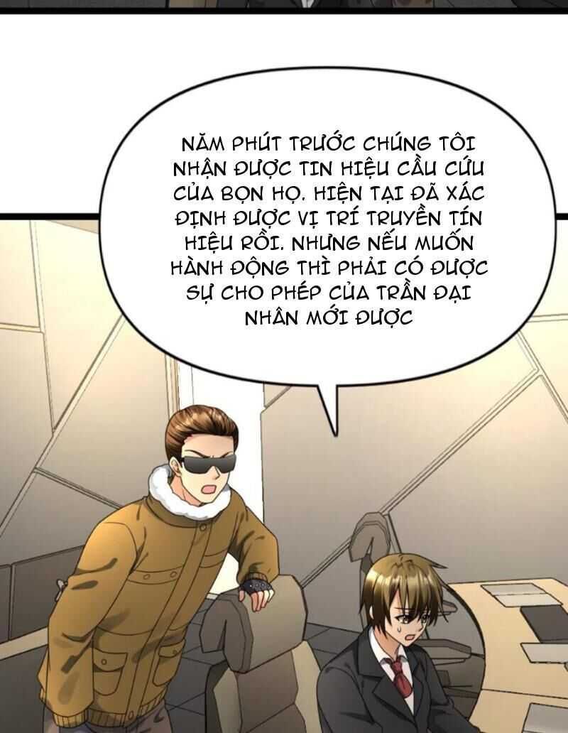 đọc truyện Toàn Cầu Băng Phong: Ta Chế Tạo Phòng An Toàn Tại Tận Thế Chương 188 ảnh 3 tại Thiên Thai Truyện