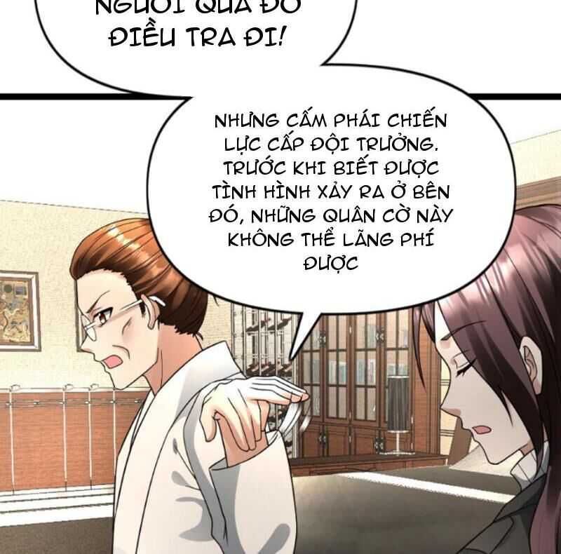 đọc truyện Toàn Cầu Băng Phong: Ta Chế Tạo Phòng An Toàn Tại Tận Thế Chương 188 ảnh 22 tại Thiên Thai Truyện
