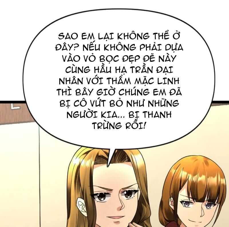đọc truyện Toàn Cầu Băng Phong: Ta Chế Tạo Phòng An Toàn Tại Tận Thế Chương 188 ảnh 36 tại Thiên Thai Truyện