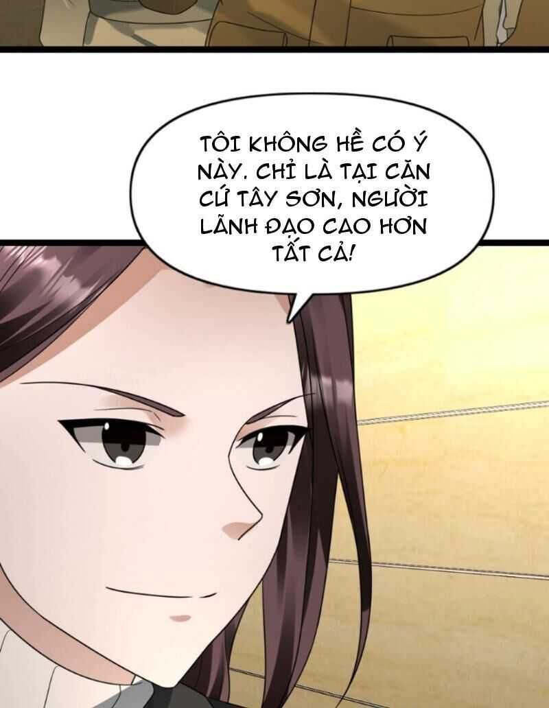 đọc truyện Toàn Cầu Băng Phong: Ta Chế Tạo Phòng An Toàn Tại Tận Thế Chương 188 ảnh 10 tại Thiên Thai Truyện