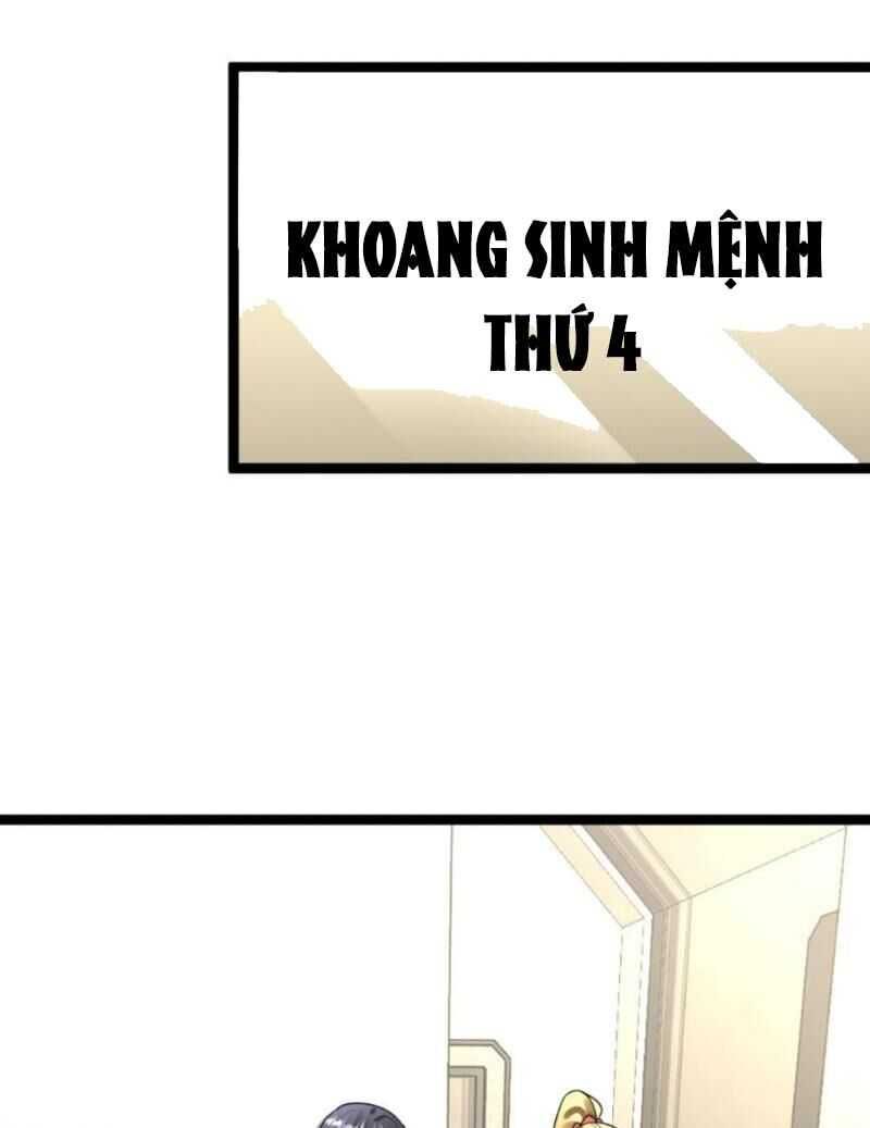 đọc truyện Toàn Cầu Băng Phong: Ta Chế Tạo Phòng An Toàn Tại Tận Thế Chương 189 ảnh 11 tại Thiên Thai Truyện