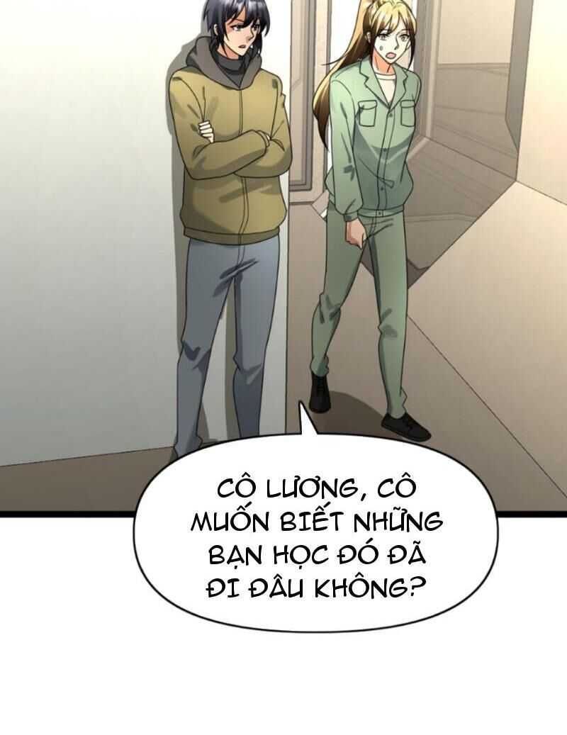 đọc truyện Toàn Cầu Băng Phong: Ta Chế Tạo Phòng An Toàn Tại Tận Thế Chương 189 ảnh 12 tại Thiên Thai Truyện