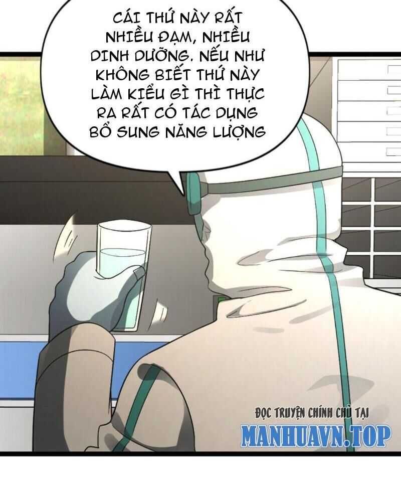 đọc truyện Toàn Cầu Băng Phong: Ta Chế Tạo Phòng An Toàn Tại Tận Thế Chương 189 ảnh 37 tại Thiên Thai Truyện