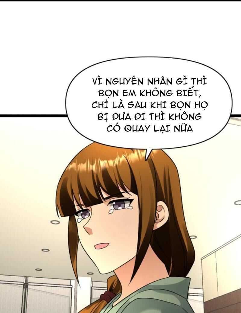 đọc truyện Toàn Cầu Băng Phong: Ta Chế Tạo Phòng An Toàn Tại Tận Thế Chương 189 ảnh 7 tại Thiên Thai Truyện