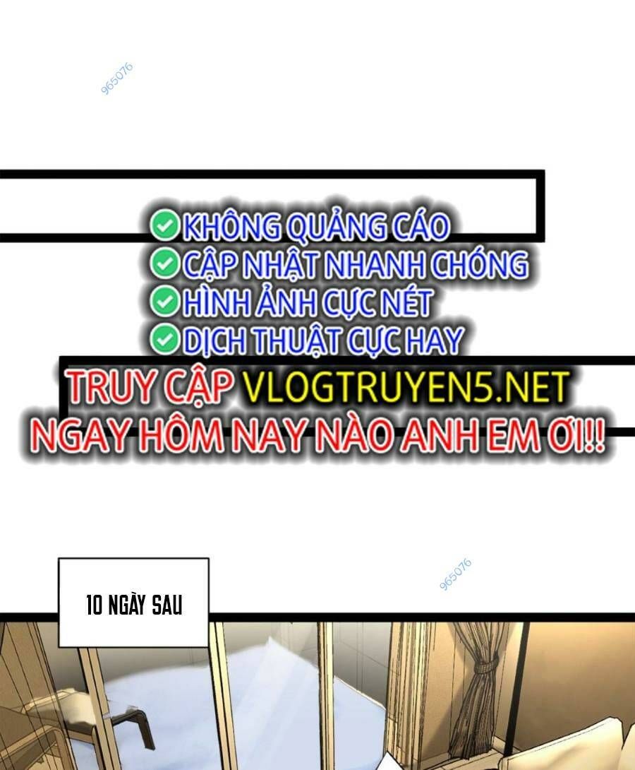 đọc truyện Toàn Cầu Băng Phong: Ta Chế Tạo Phòng An Toàn Tại Tận Thế Chương 19 ảnh 22 tại Thiên Thai Truyện