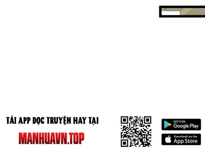 đọc truyện Toàn Cầu Băng Phong: Ta Chế Tạo Phòng An Toàn Tại Tận Thế Chương 190 ảnh 14 tại Truyện Dạ Ký